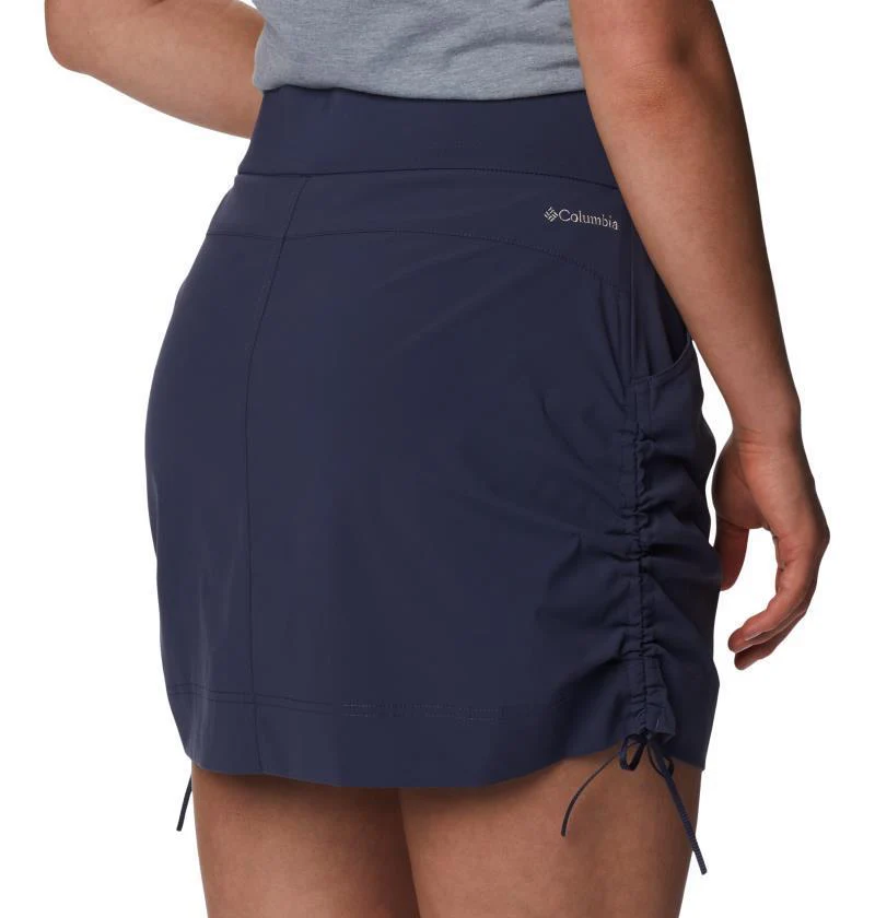 Anytime Casual Skort - Image 55