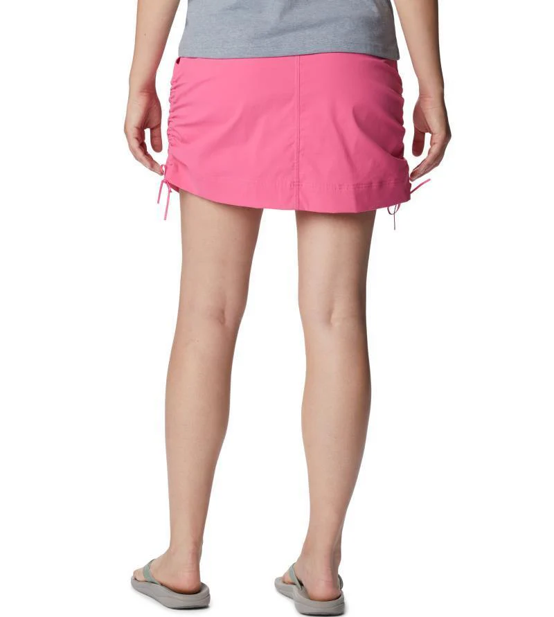 Anytime Casual Skort - Image 56