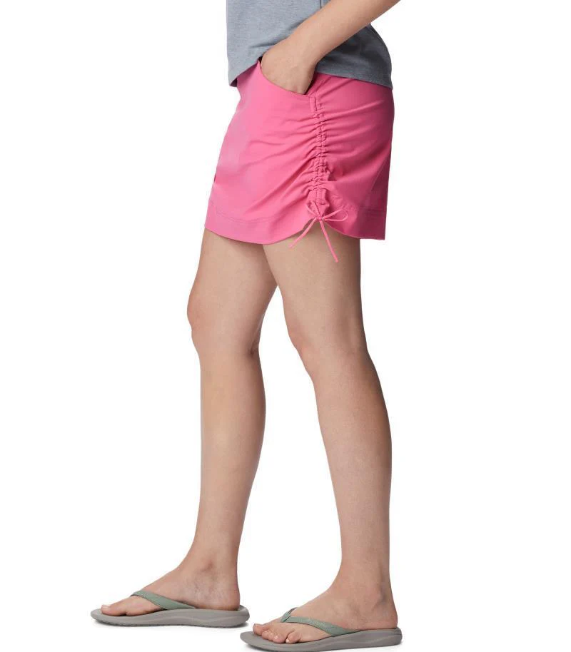Anytime Casual Skort - Image 57