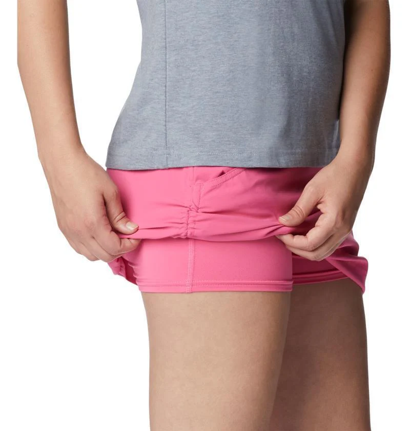 Anytime Casual Skort - Image 58