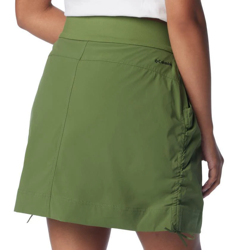 Anytime Casual Skort - Image 6
