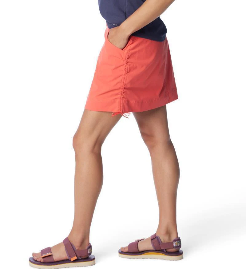 Anytime Casual Skort - Image 8