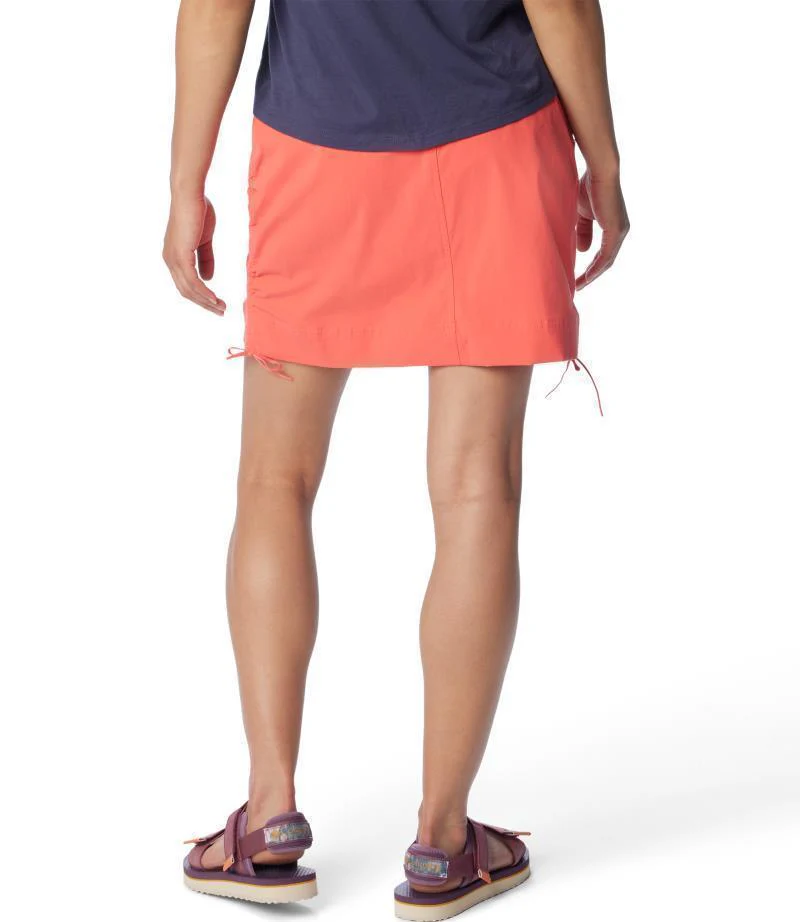 Anytime Casual Skort - Image 9
