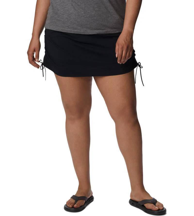 Anytime Casual Skort, Extended - Image 13