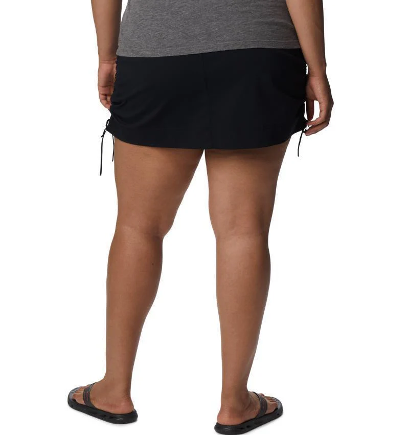 Anytime Casual Skort, Extended - Image 14