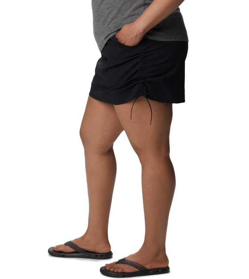 Anytime Casual Skort, Extended - Image 15