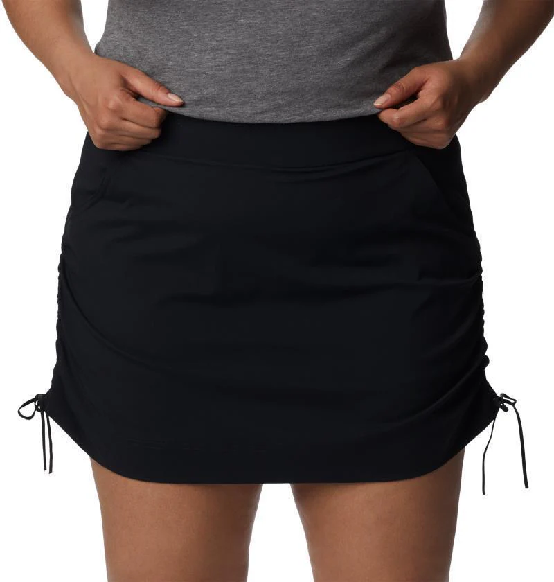 Anytime Casual Skort, Extended - Image 17