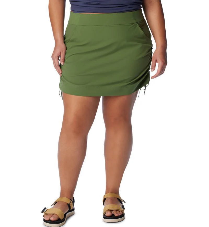 Anytime Casual Skort, Extended - Image 19