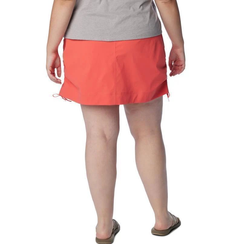 Anytime Casual Skort, Extended - Image 3