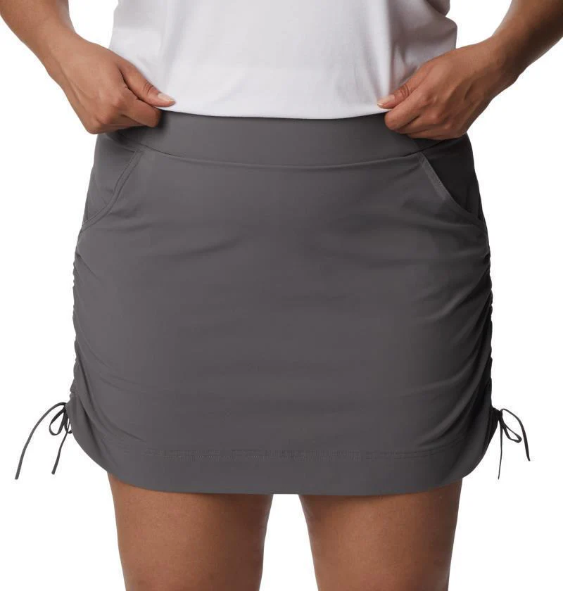 Anytime Casual Skort, Extended - Image 30