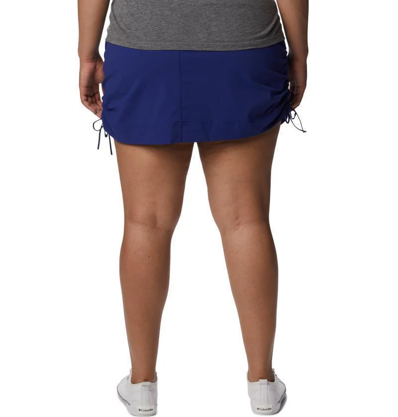 Anytime Casual Skort, Extended - Image 32