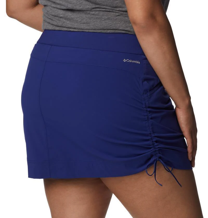 Anytime Casual Skort, Extended - Image 36