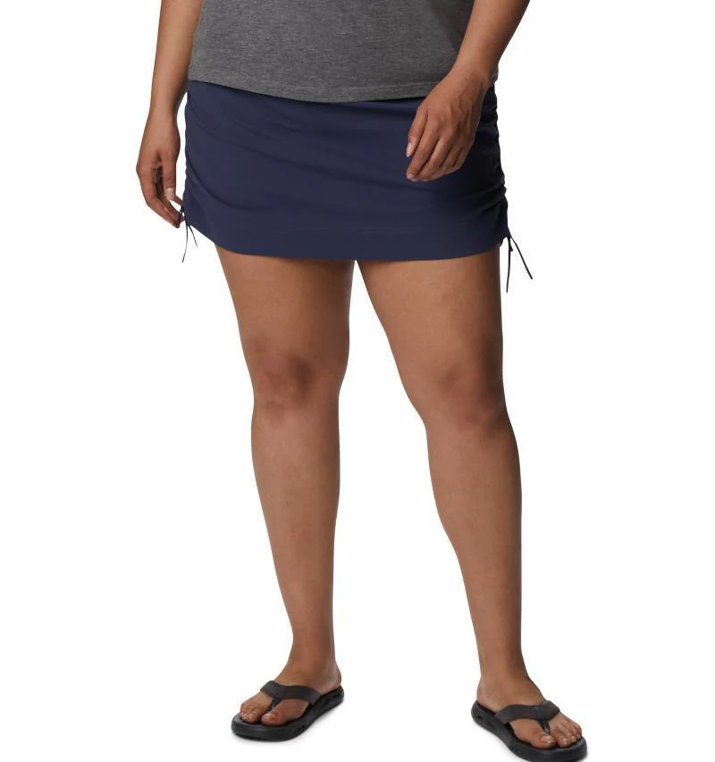 Anytime Casual Skort, Extended - Image 43