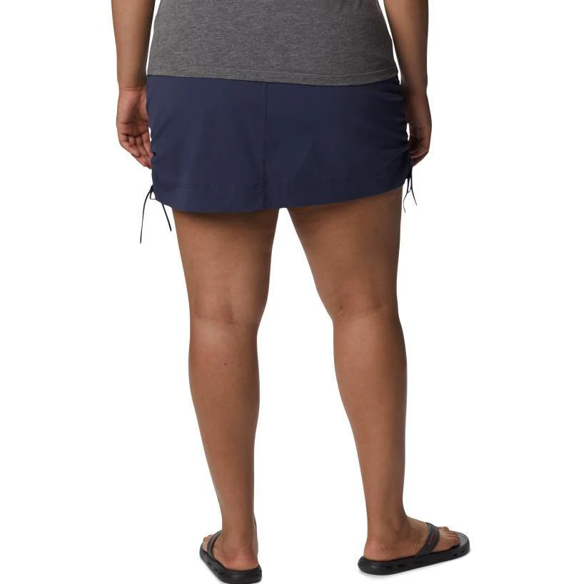 Anytime Casual Skort, Extended - Image 44