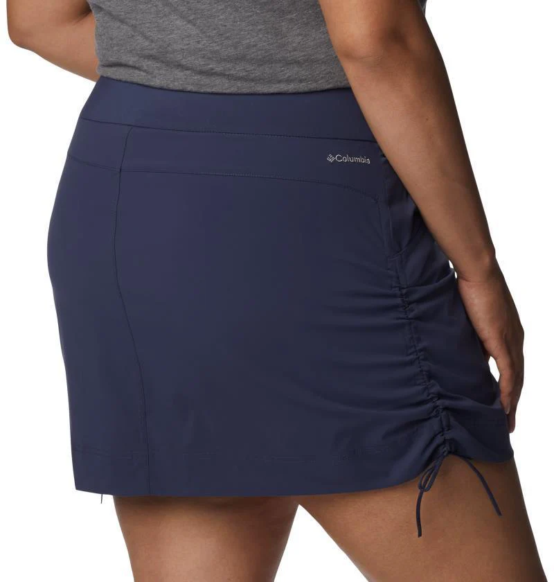 Anytime Casual Skort, Extended - Image 48