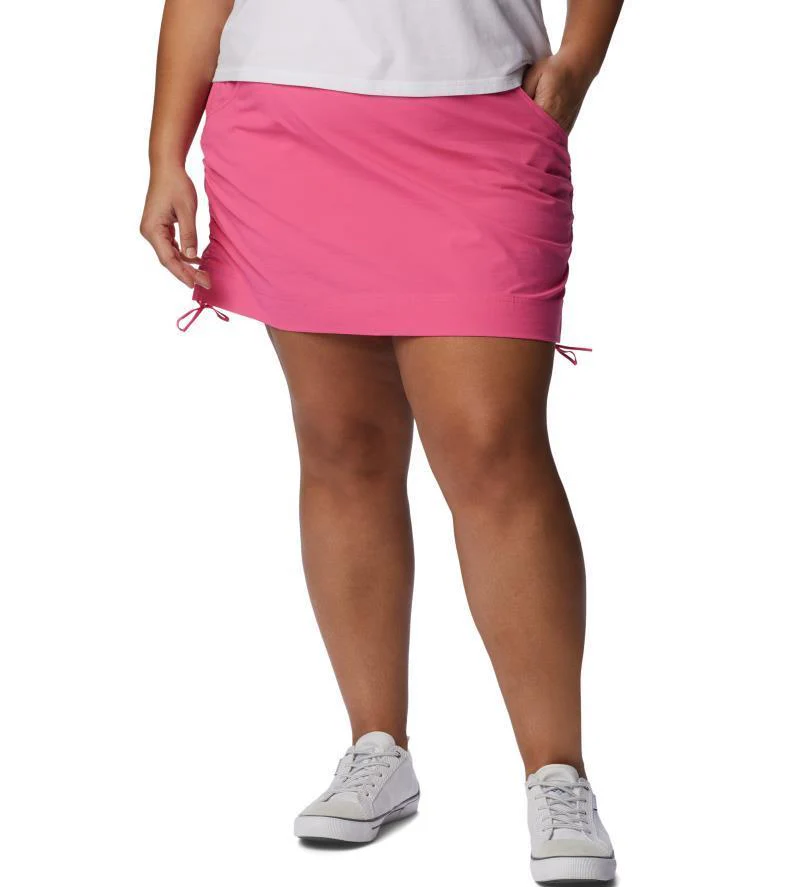 Anytime Casual Skort, Extended - Image 49