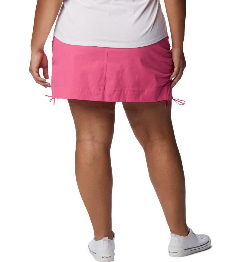 Anytime Casual Skort, Extended - Image 50