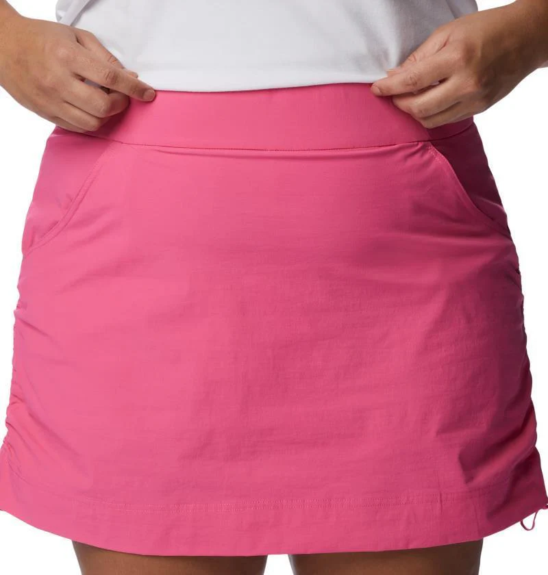 Anytime Casual Skort, Extended - Image 54