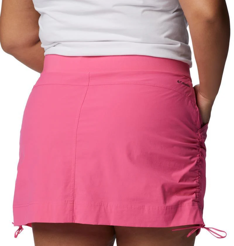Anytime Casual Skort, Extended - Image 55