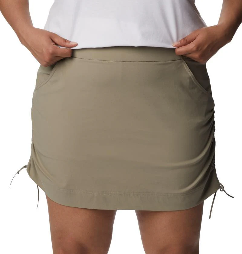 Anytime Casual Skort, Extended - Image 59