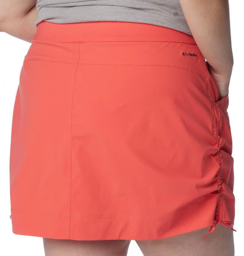 Anytime Casual Skort, Extended - Image 6