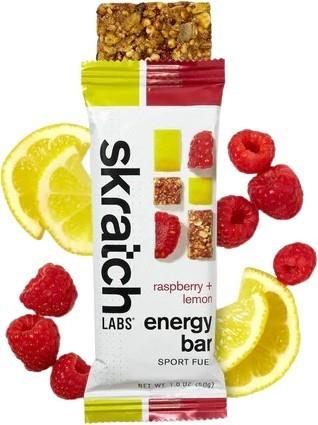 Anytime Energy Bar - Image 3