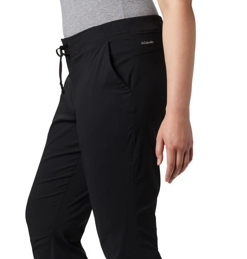 Anytime Outdoor Boot Cut Pants, Reg, Extended - Womens - Image 3
