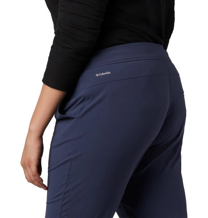 Anytime Outdoor Boot Cut Pants, Reg, Extended - Womens - Image 9