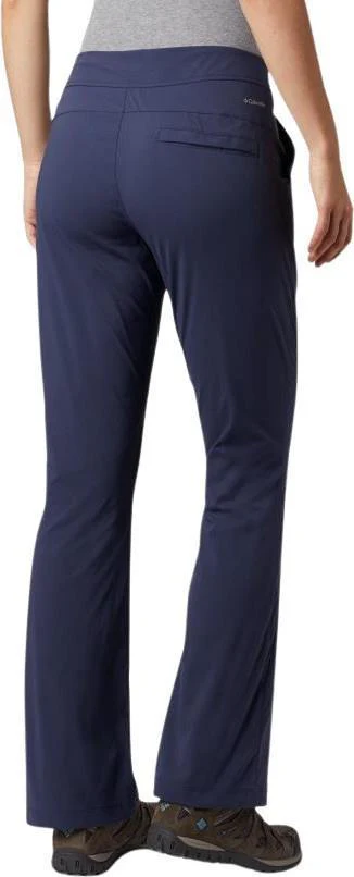 Anytime Outdoor Boot Cut Pants, Reg - Womens - Image 6