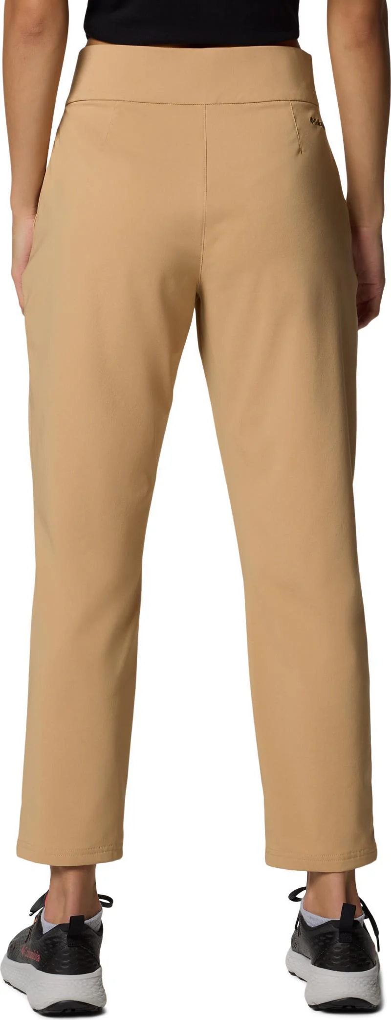 All Seasons Pull-On Pants, Long - Womens - Image 23
