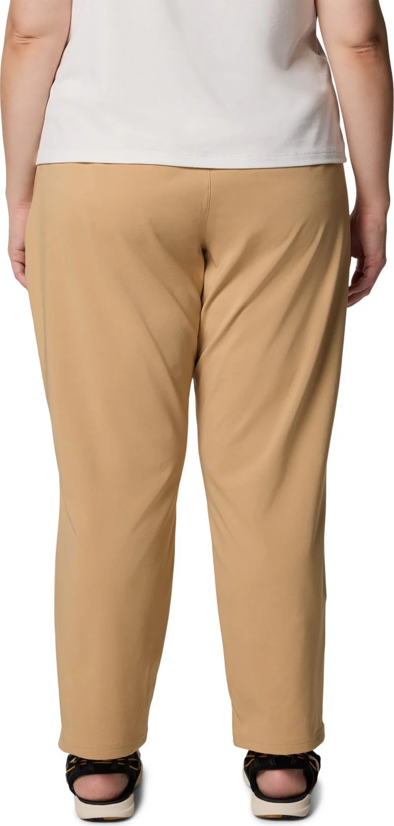 All Seasons Pull-On Pants, Reg, Extended - Womens - Image 15