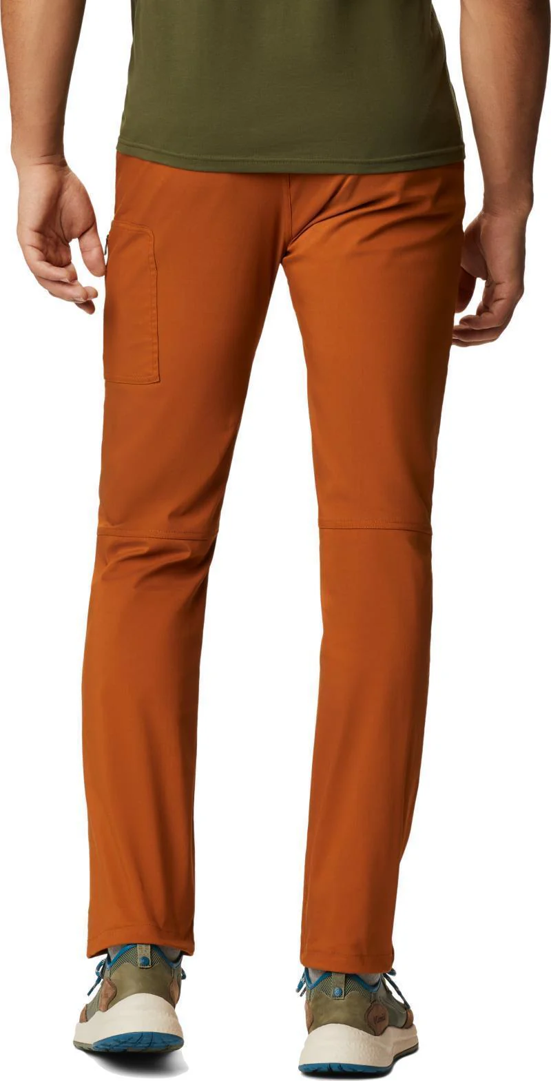 AP-5 Pants, 32" Inseam - Mens - Image 10