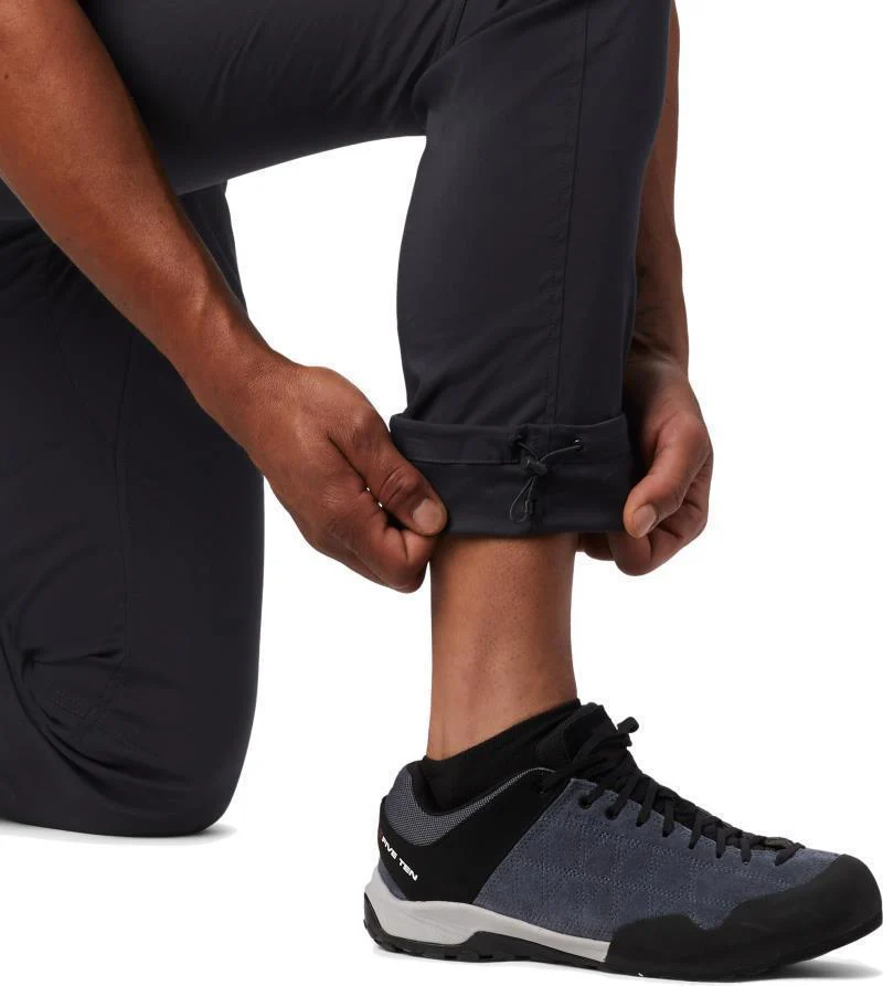AP-5 Pants, 32" Inseam - Mens - Image 3