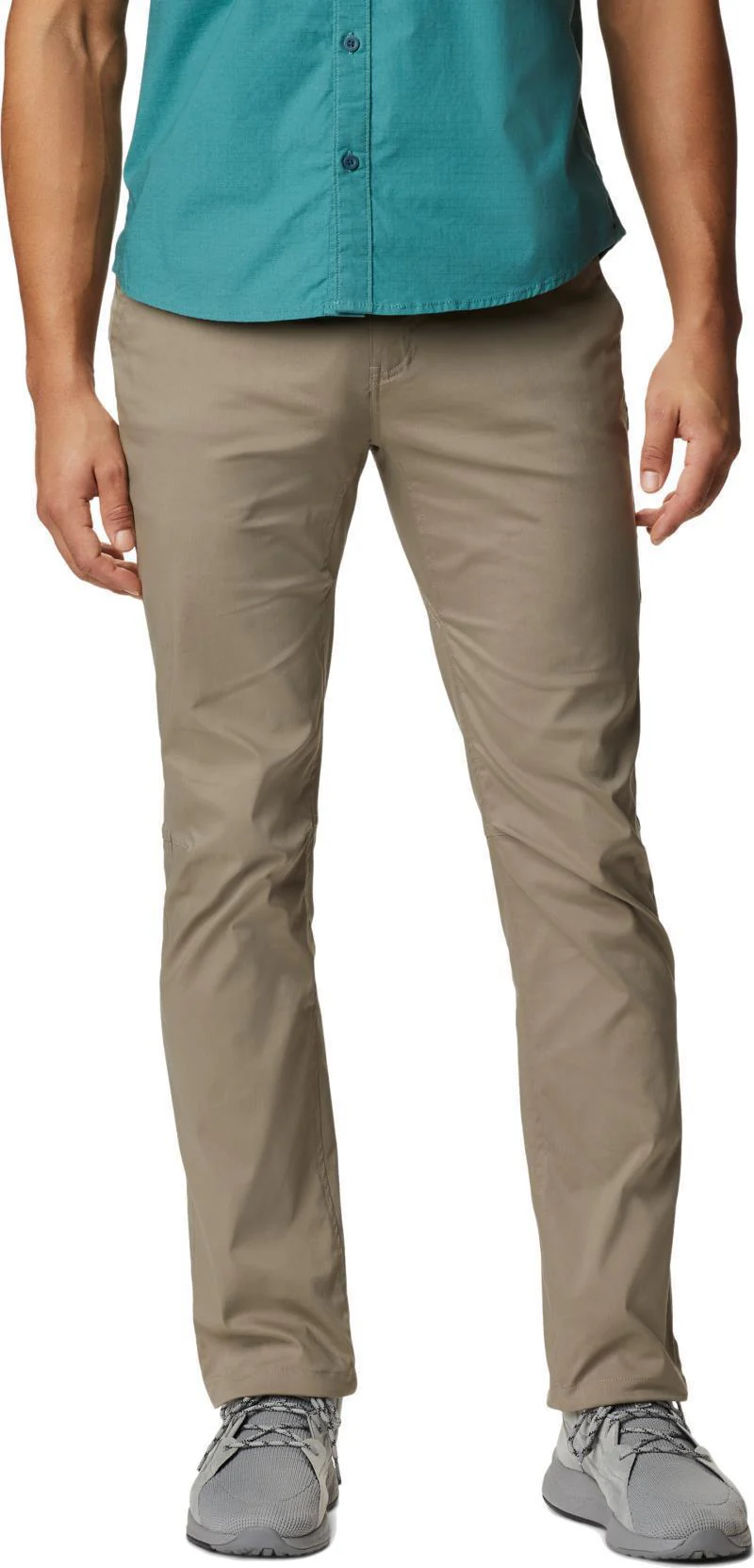 AP-5 Pants, 32" Inseam - Mens - Image 7