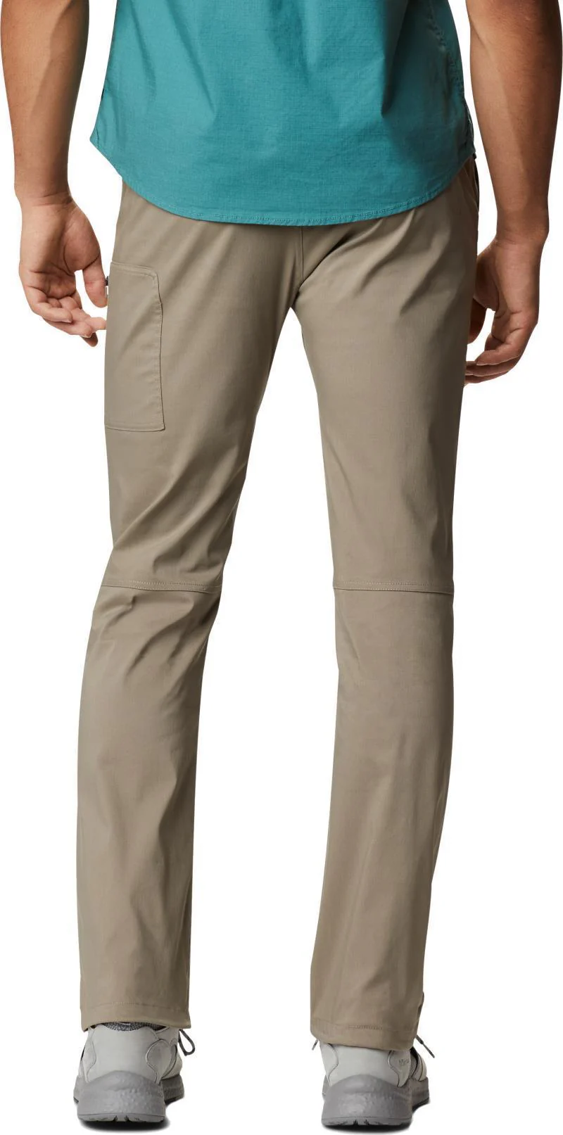 AP-5 Pants, 32" Inseam - Mens - Image 8