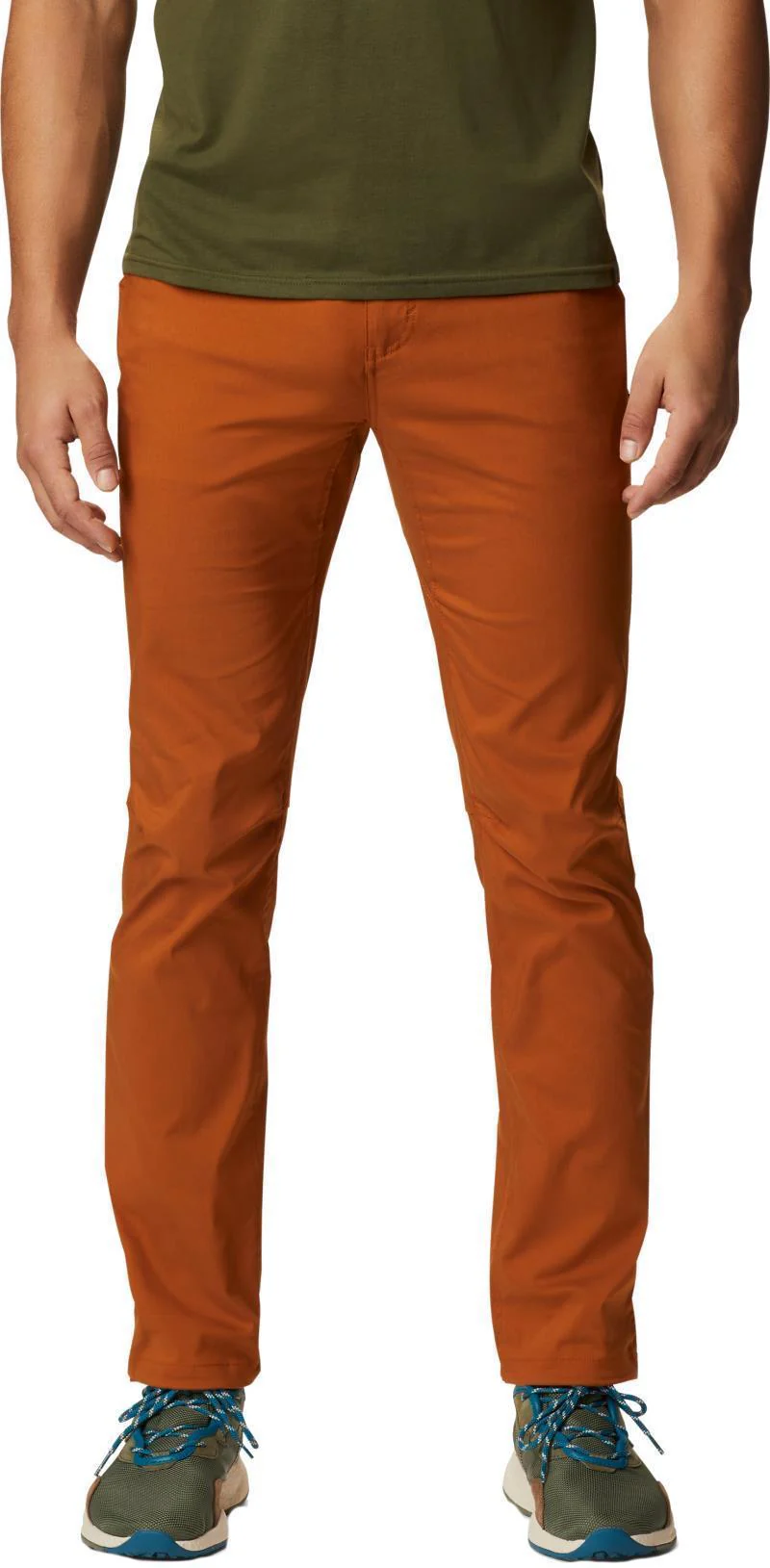 AP-5 Pants, 32" Inseam - Mens - Image 9