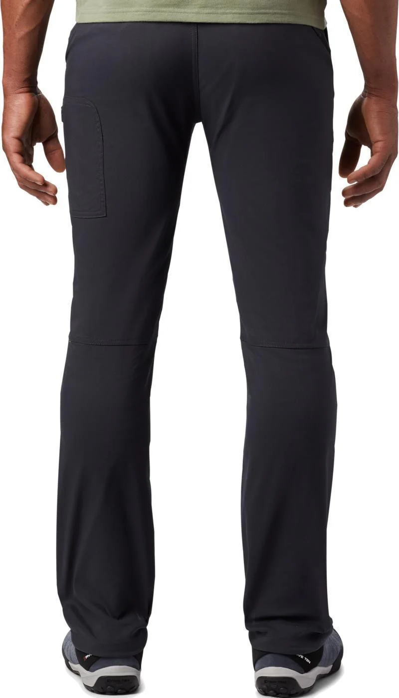 AP-5 Pants, 34" Inseam - Mens - Image 2