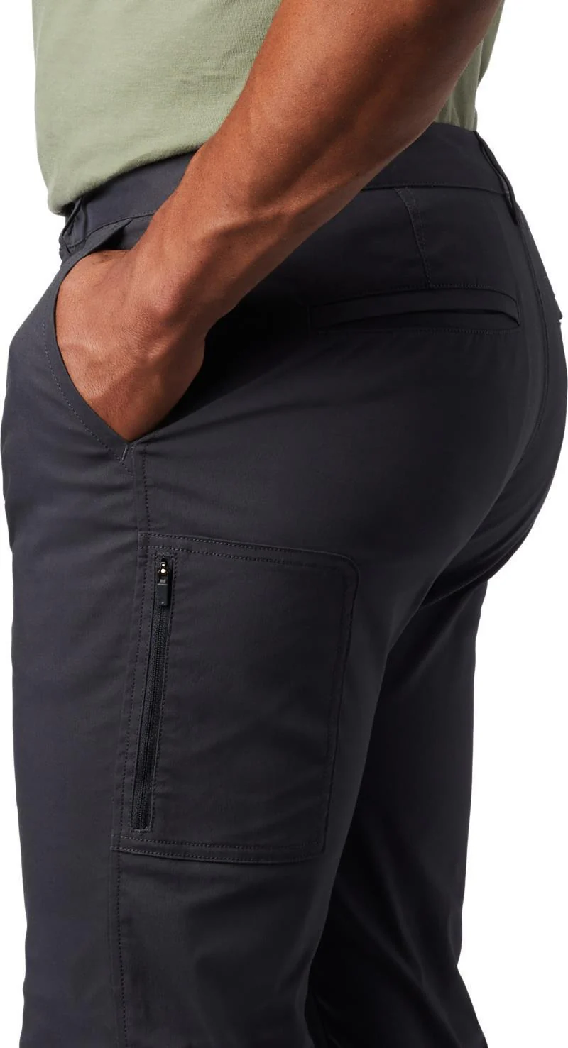 AP-5 Pants, 34" Inseam - Mens - Image 4
