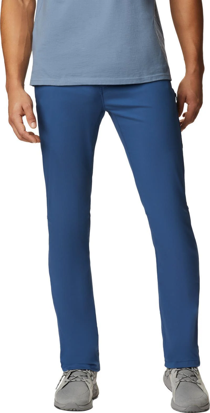 AP-5 Pants, 34" Inseam - Mens - Image 5