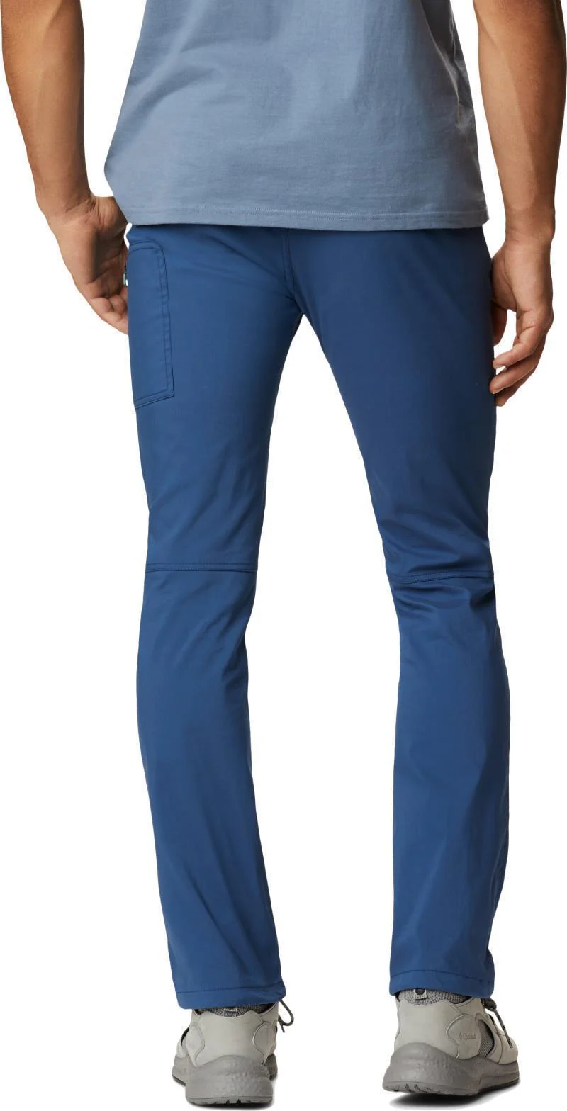 AP-5 Pants, 34" Inseam - Mens - Image 6
