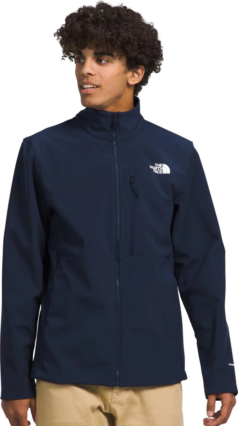 Apex Bionic 3 Jacket - Mens - Image 10