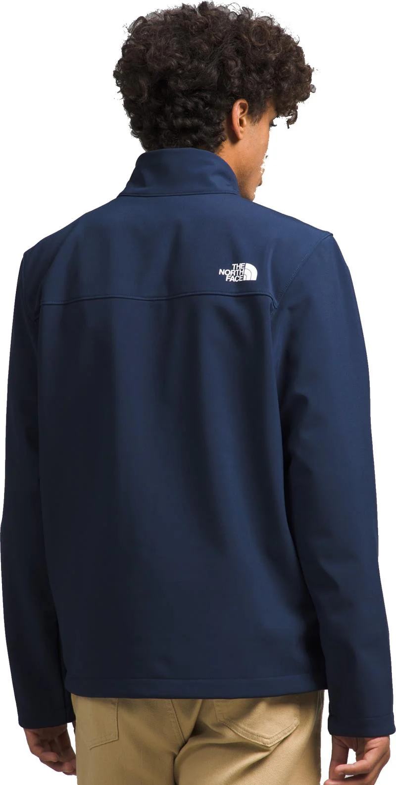 Apex Bionic 3 Jacket - Mens - Image 11