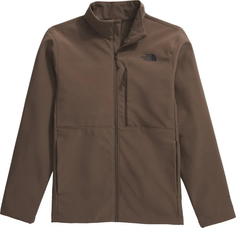 Apex Bionic 3 Jacket - Mens - Image 12