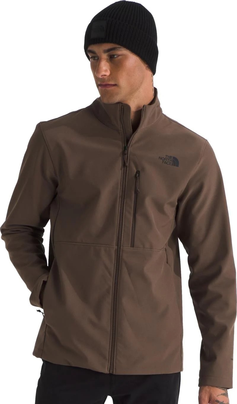 Apex Bionic 3 Jacket - Mens - Image 13