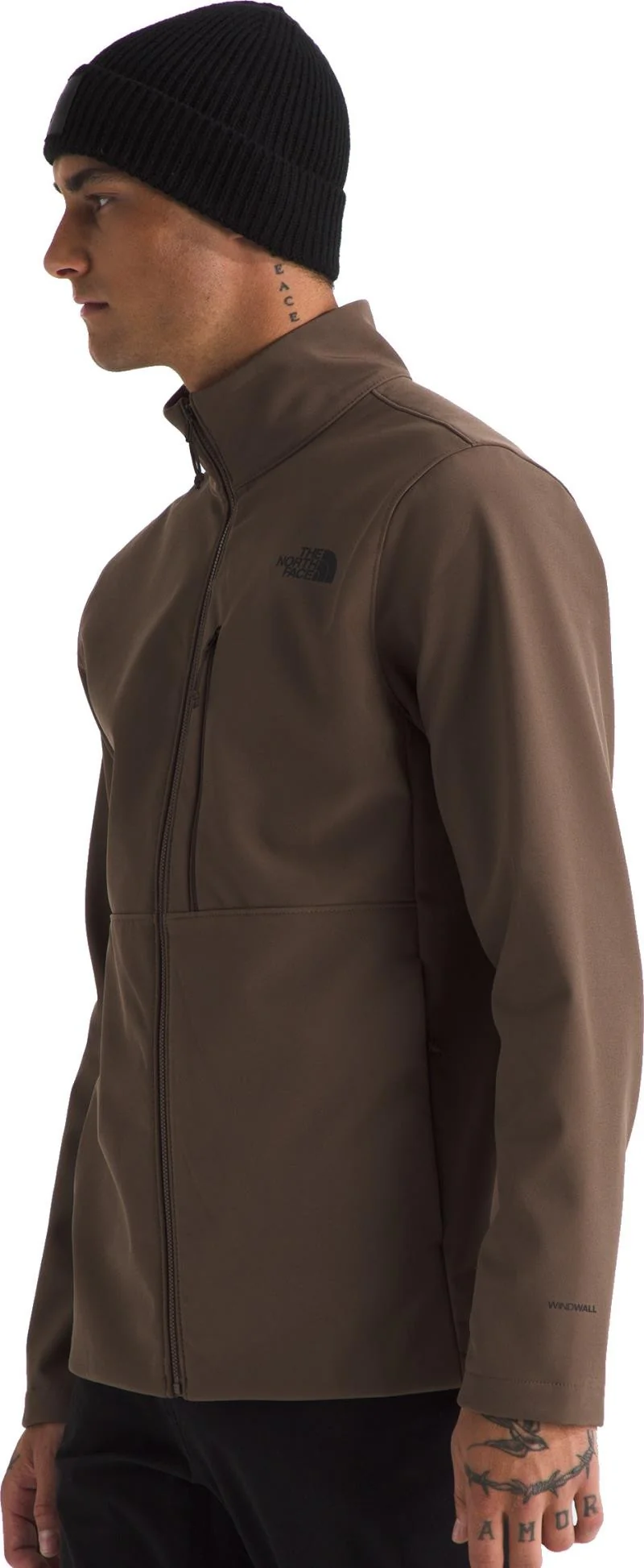 Apex Bionic 3 Jacket - Mens - Image 14