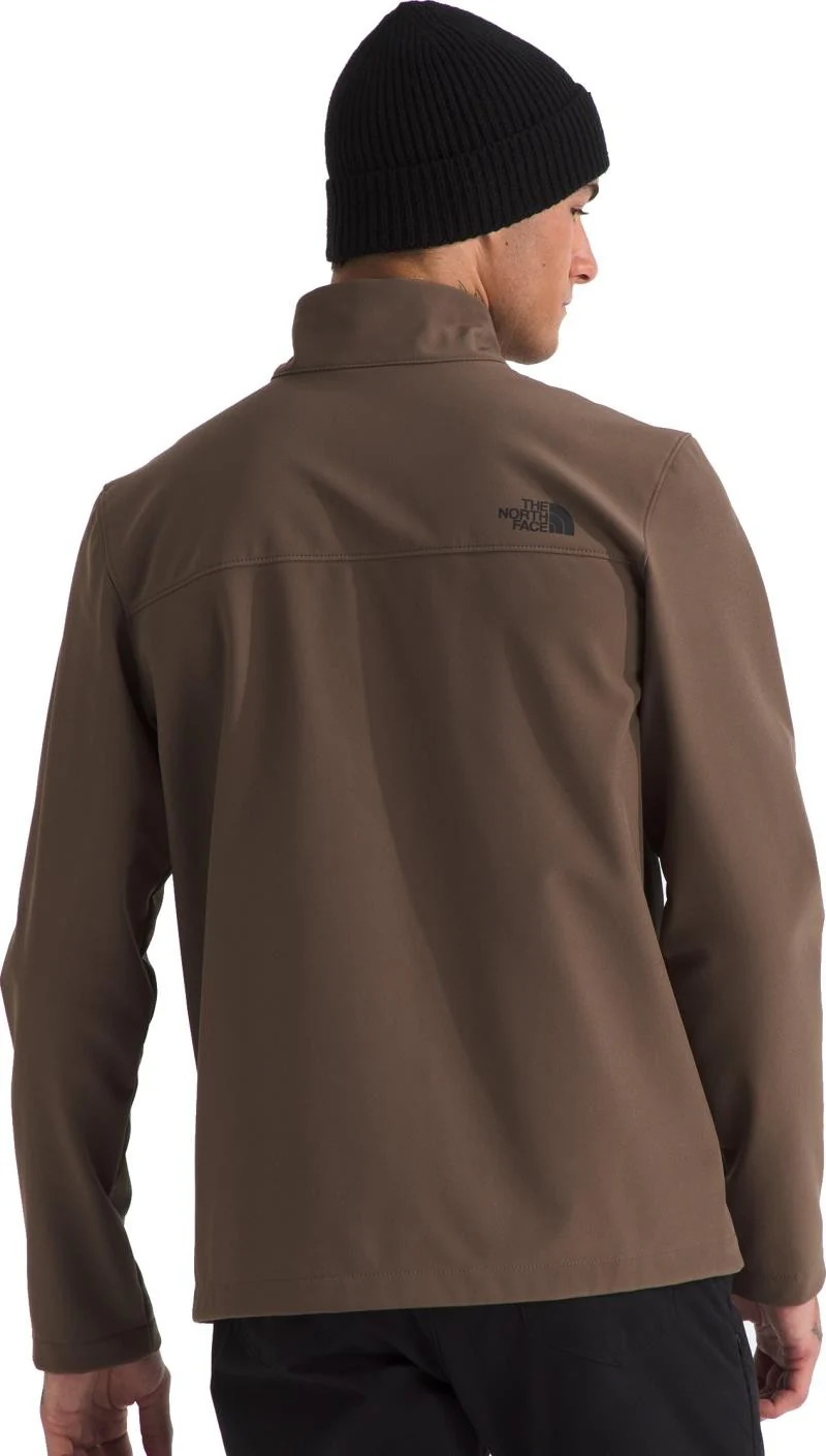 Apex Bionic 3 Jacket - Mens - Image 15