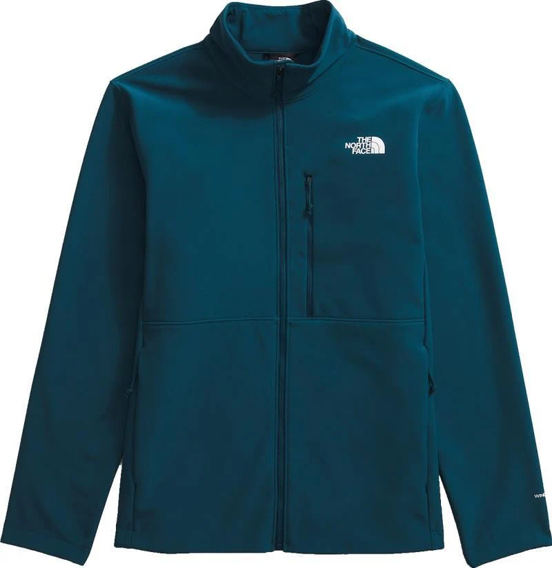 Apex Bionic 3 Jacket - Mens - Image 3