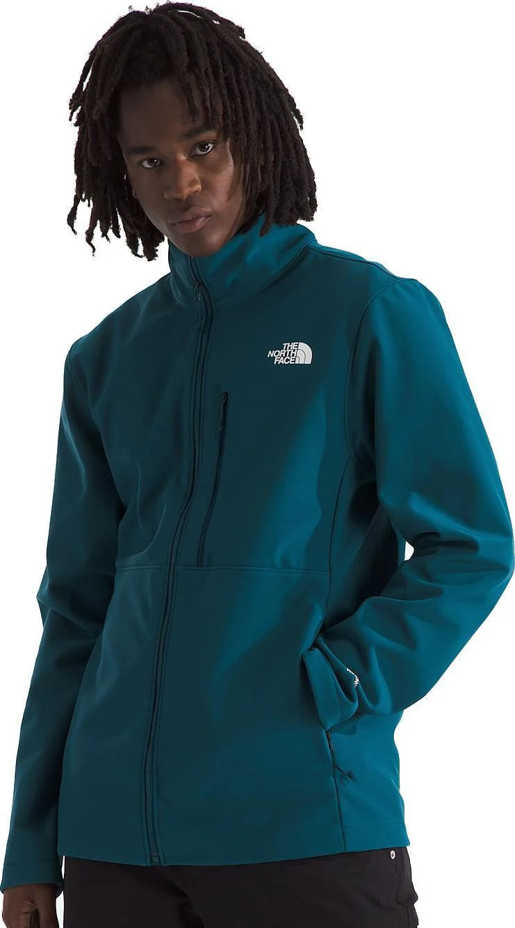 Apex Bionic 3 Jacket - Mens - Image 4