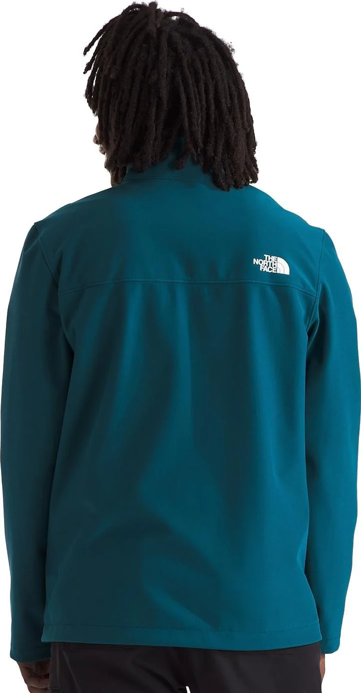 Apex Bionic 3 Jacket - Mens - Image 5