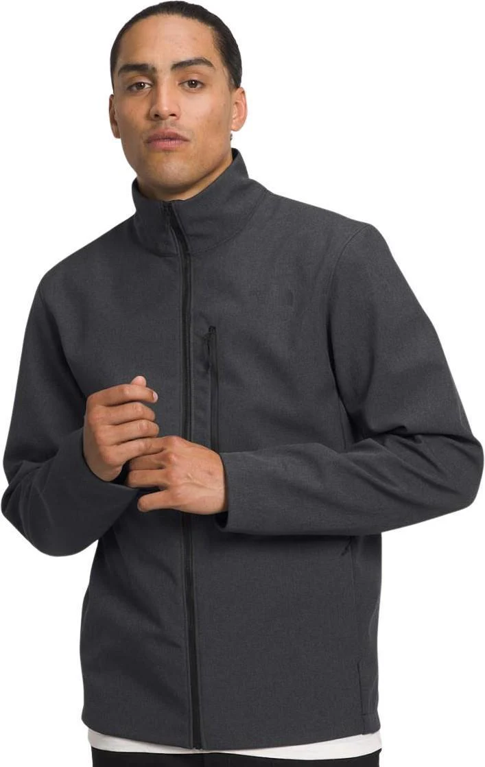 Apex Bionic 3 Jacket - Mens - Image 6